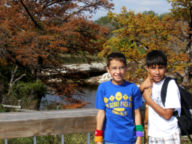 2010-Pack409-Blue-n-Gold - 119.jpg
